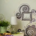 Pensjonat La Risacca