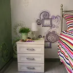 La Risacca Pensjonat 3*