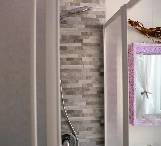 La Risacca 3* 라스페치아