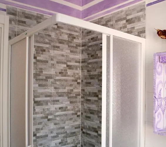 La Risacca 3* 라스페치아