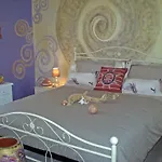 La Risacca 3*
