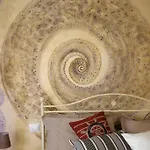 Casa de hóspedes La Risacca La Spezia
