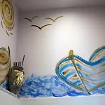 La Risacca La Spezia