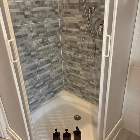 招待所 艾菲塔美乐拉立莎柯旅馆