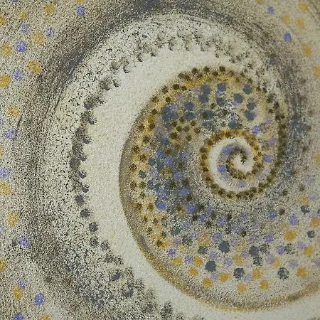 Πανσιόν La Risacca Λα Σπέτσια