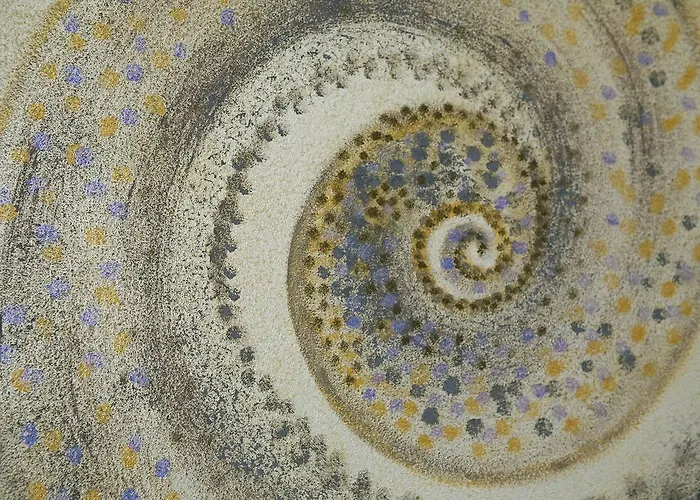 Πανσιόν La Risacca Λα Σπέτσια