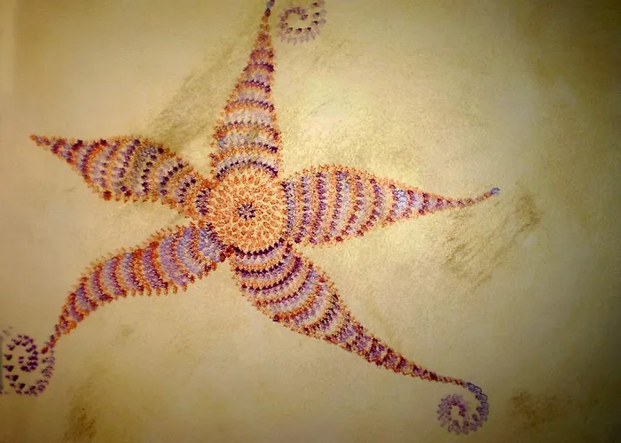 La Risacca Πανσιόν